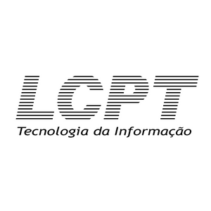 LCPT Sistemas Logo